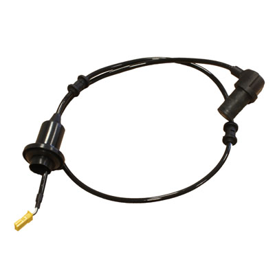 HITACHI Andur, rattapöörete arv 131624