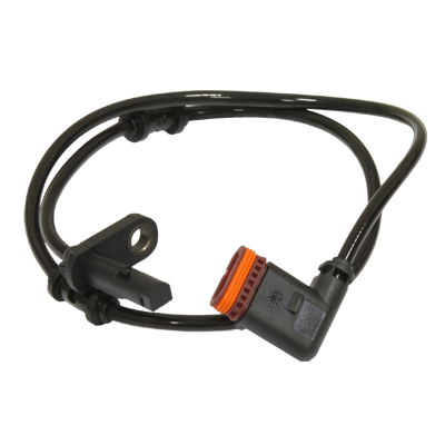 HITACHI Andur, rattapöörete arv 131639