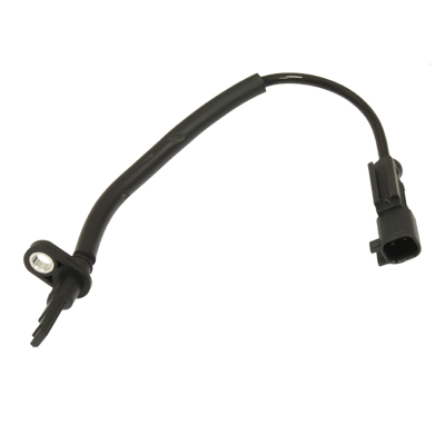 HITACHI ABS-givare 131665