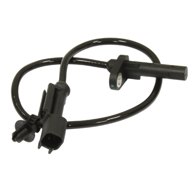 HITACHI ABS-givare 131666