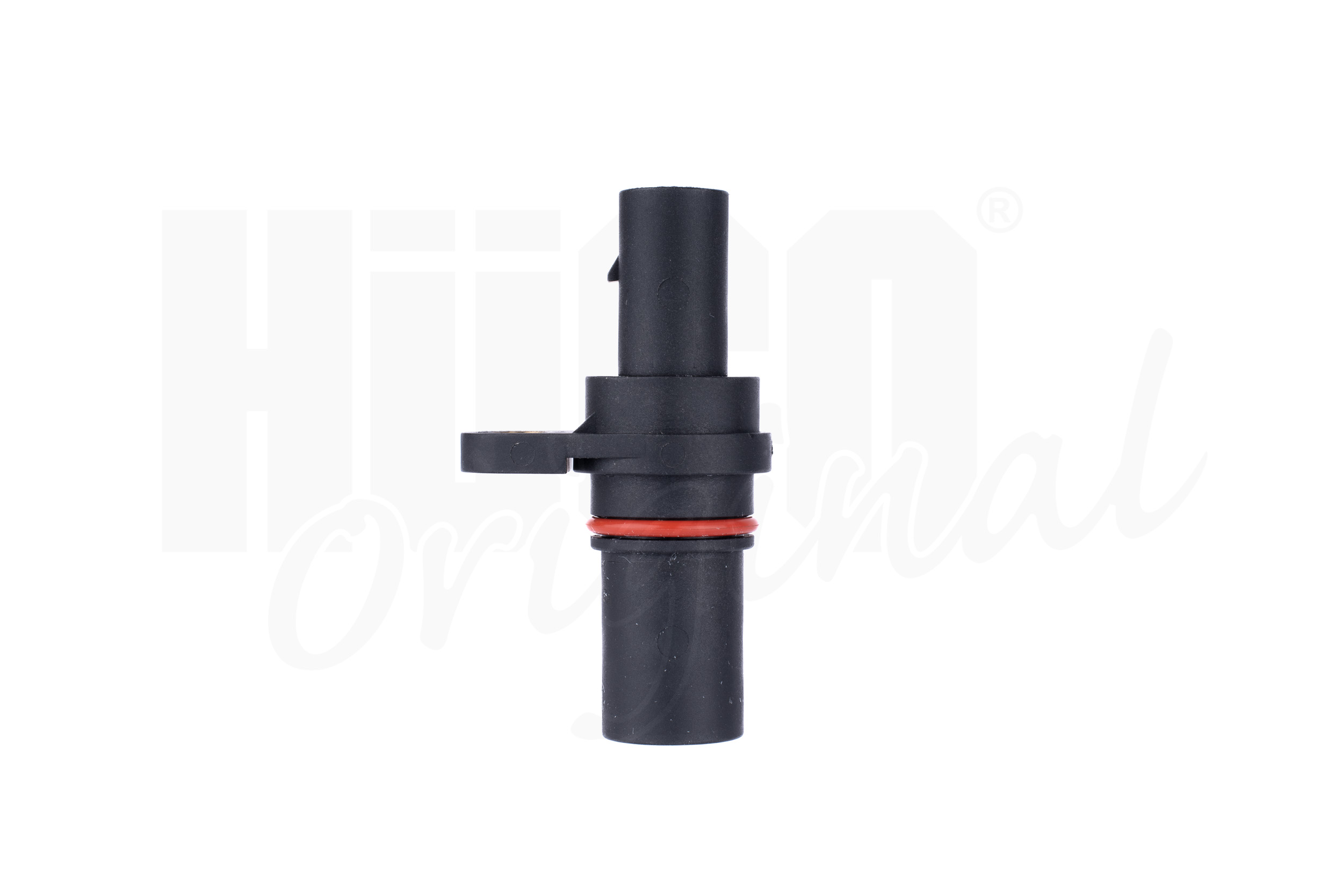 HITACHI jutiklis, skirstomojo veleno padėtis 131854