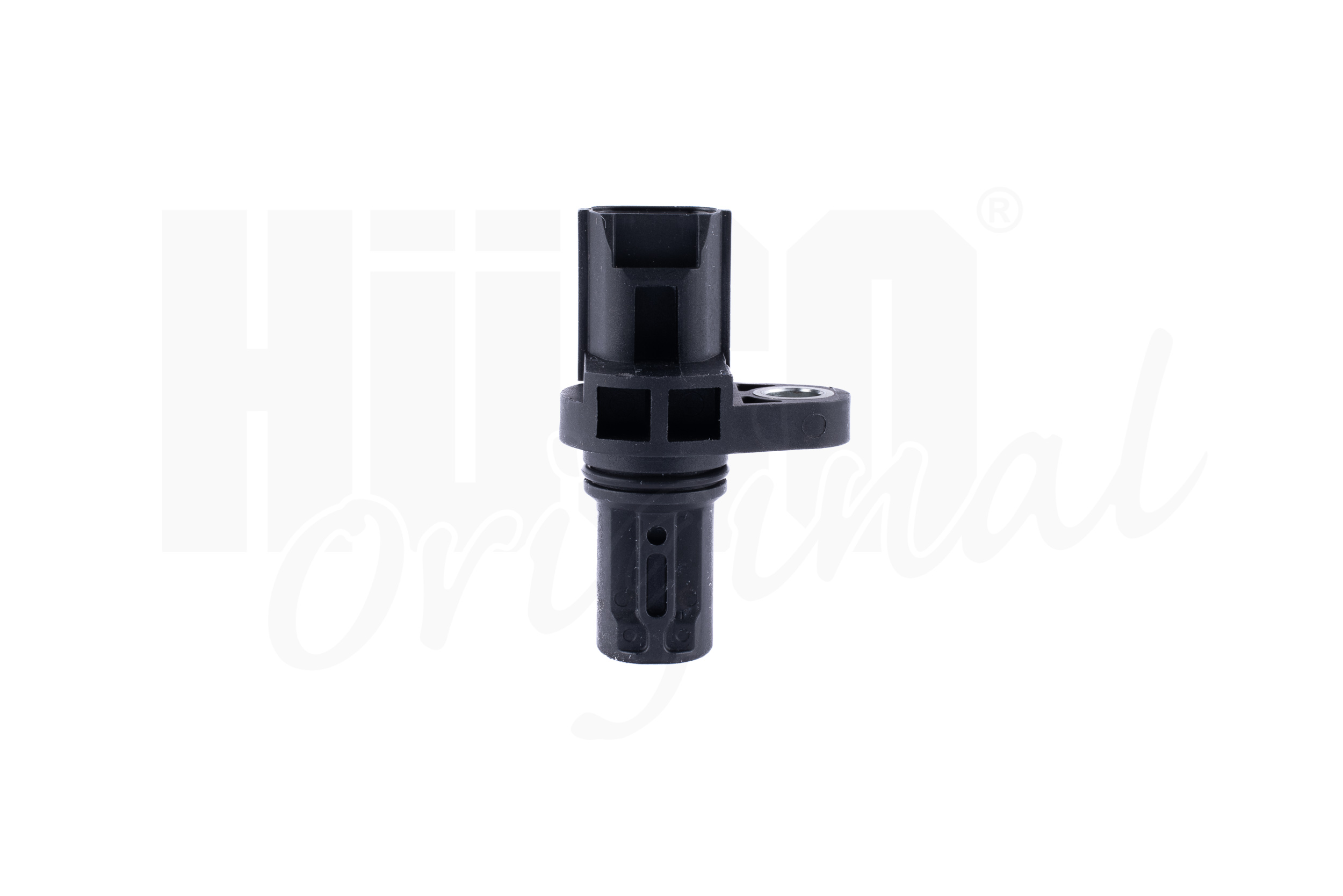 HITACHI Sensor, kamaxelposition 131856