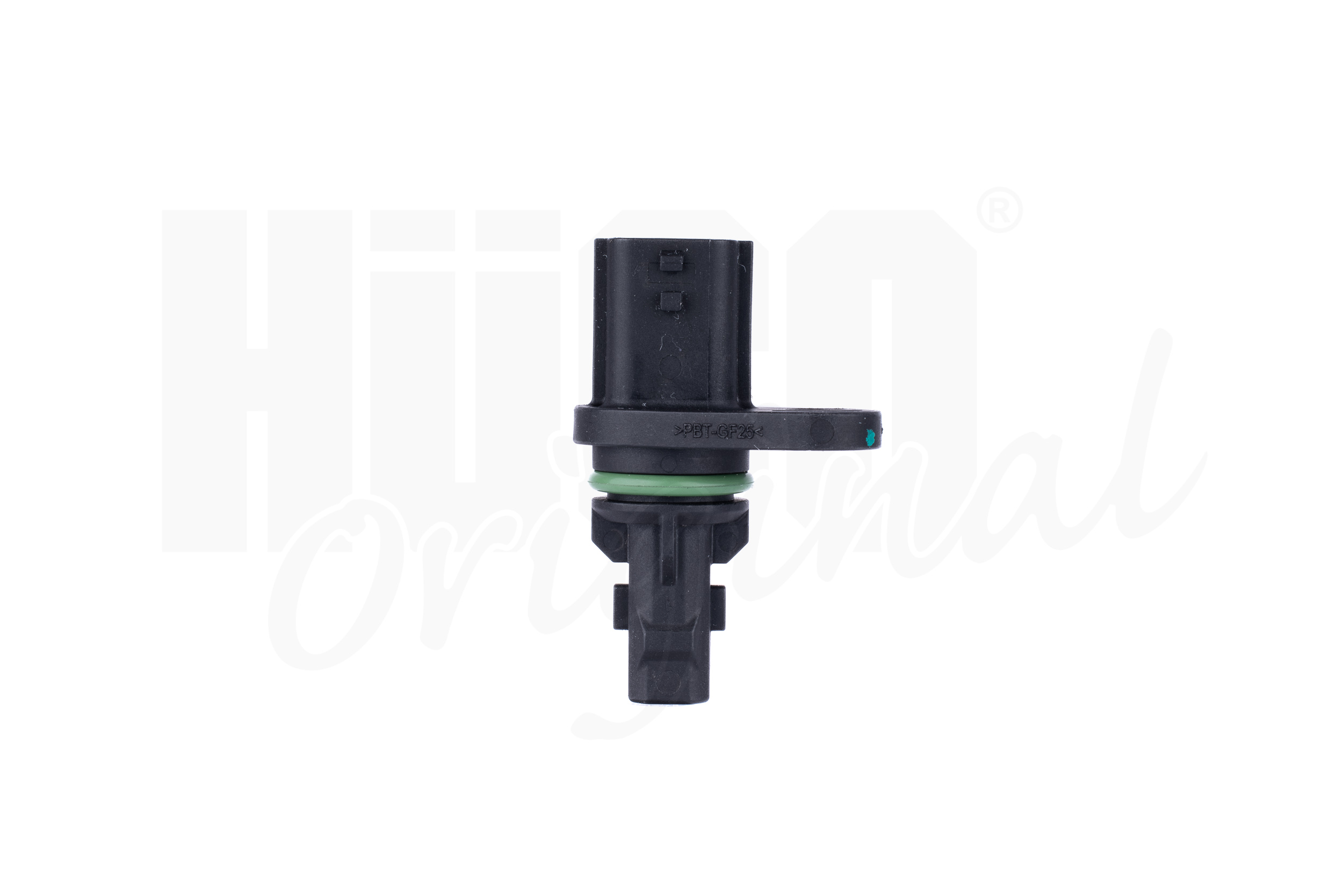 HITACHI Tunnistin, nokka-akselin ajoitus 131868