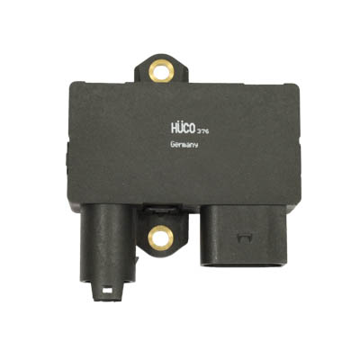 HITACHI Relee, Hõõgsüsteem 132198
