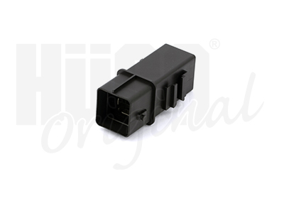 HITACHI Relee, Hõõgsüsteem 132240