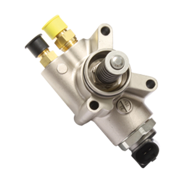 HITACHI Korkeapainepumppu 133063