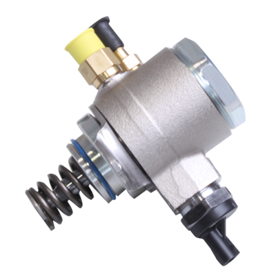 HITACHI Korkeapainepumppu 133071