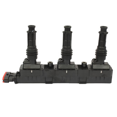 HITACHI Süütepool 133815