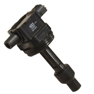 HITACHI Süütepool 133850