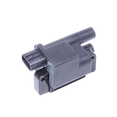 HITACHI Sytytyspuola 133937