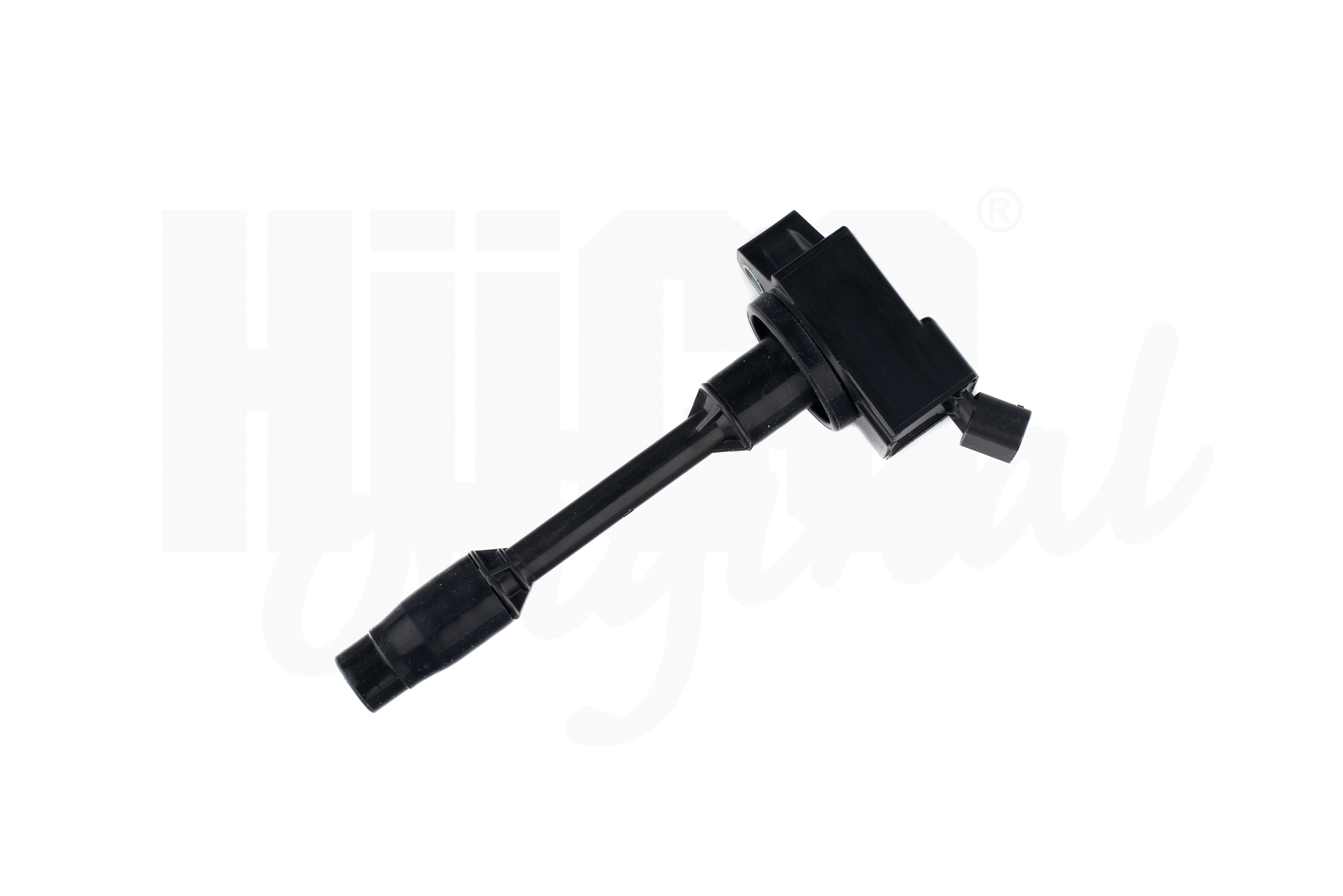 HITACHI Sytytyspuola 133979