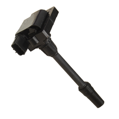 HITACHI Süütepool 134037