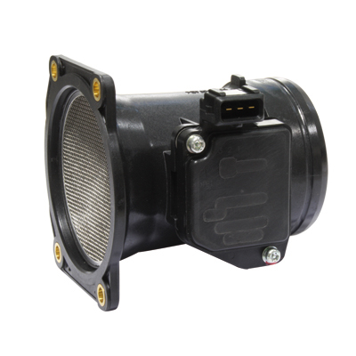 HITACHI Ilmamassamittari 135029