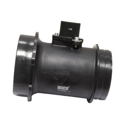 HITACHI oro masės jutiklis 135057