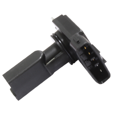 HITACHI Ilmamassamittari 135061