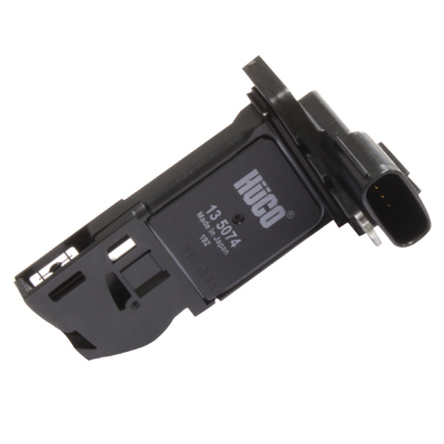HITACHI Ilmamassamittari 135074
