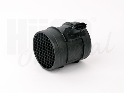 HITACHI Luftmassesensor 135117