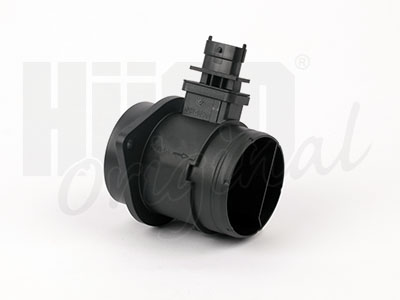 HITACHI Õhumassimõõtja 135135