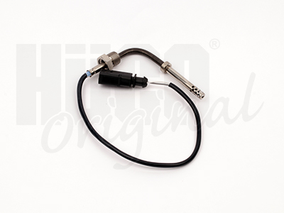 HITACHI Andur, heitgaasitemperatuur 137068