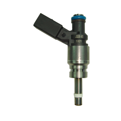 HITACHI Ruiskutusventtiili 137123