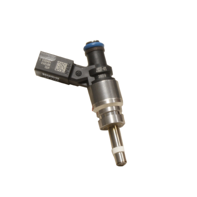 HITACHI Ruiskutusventtiili 137124
