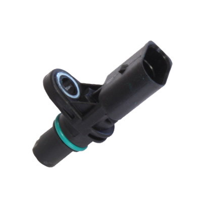 HITACHI jutiklis, skirstomojo veleno padėtis 137389