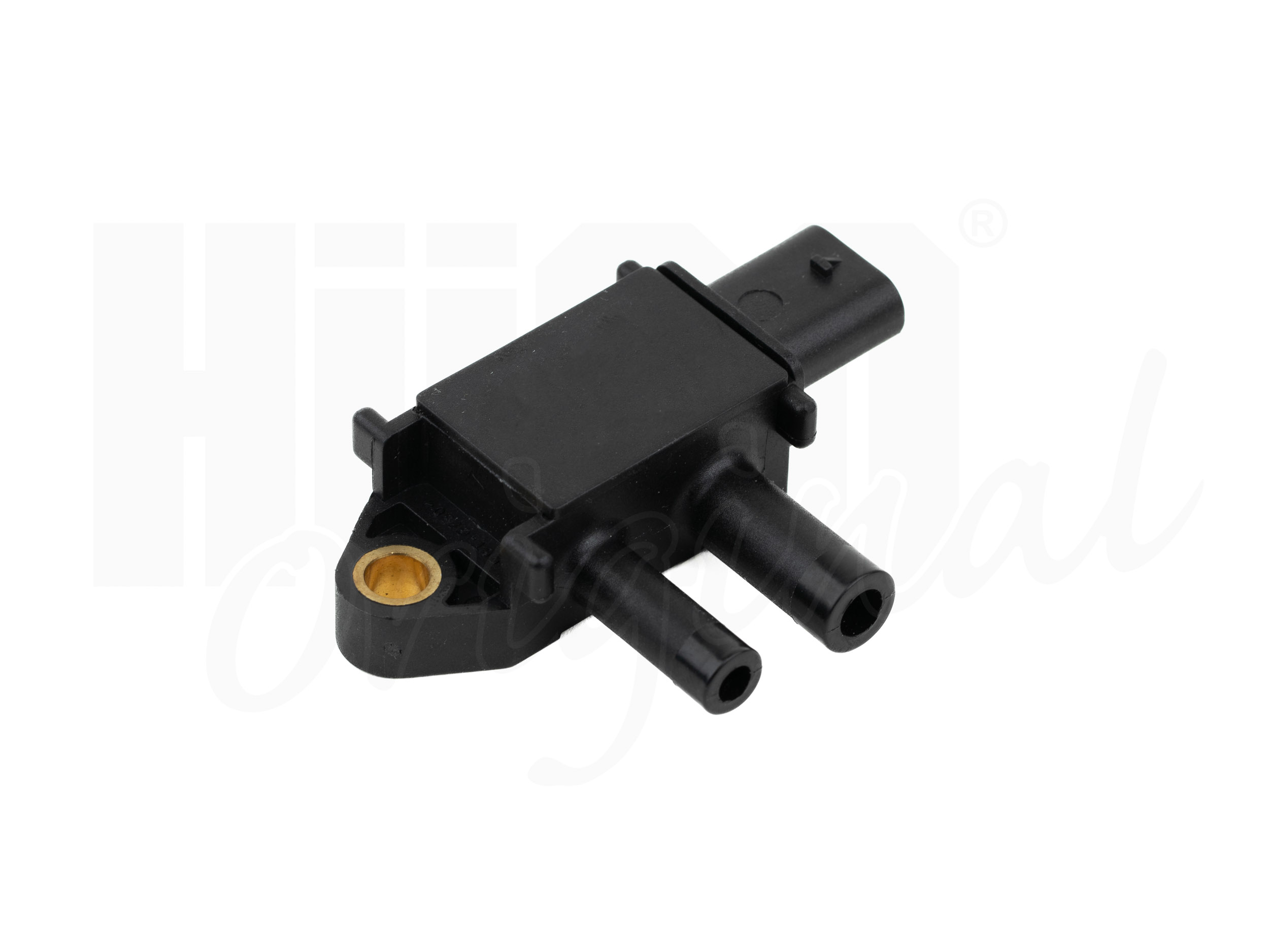 HITACHI Andur, heitgaasisurve 137427