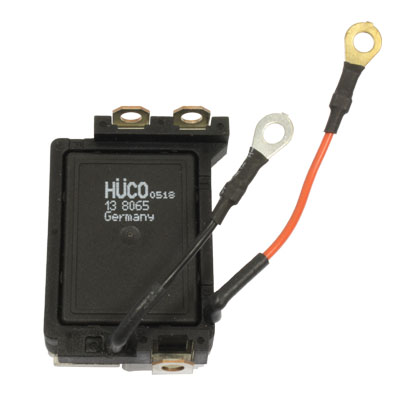 HITACHI Kommutaator 138065