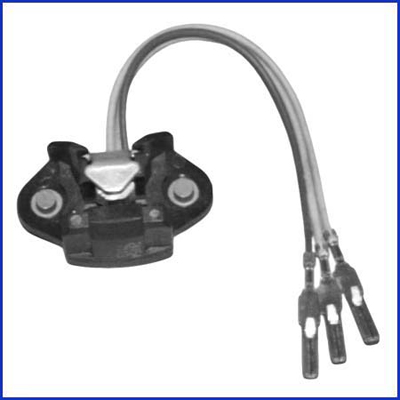 HITACHI Andur,süüteimpulss 138154