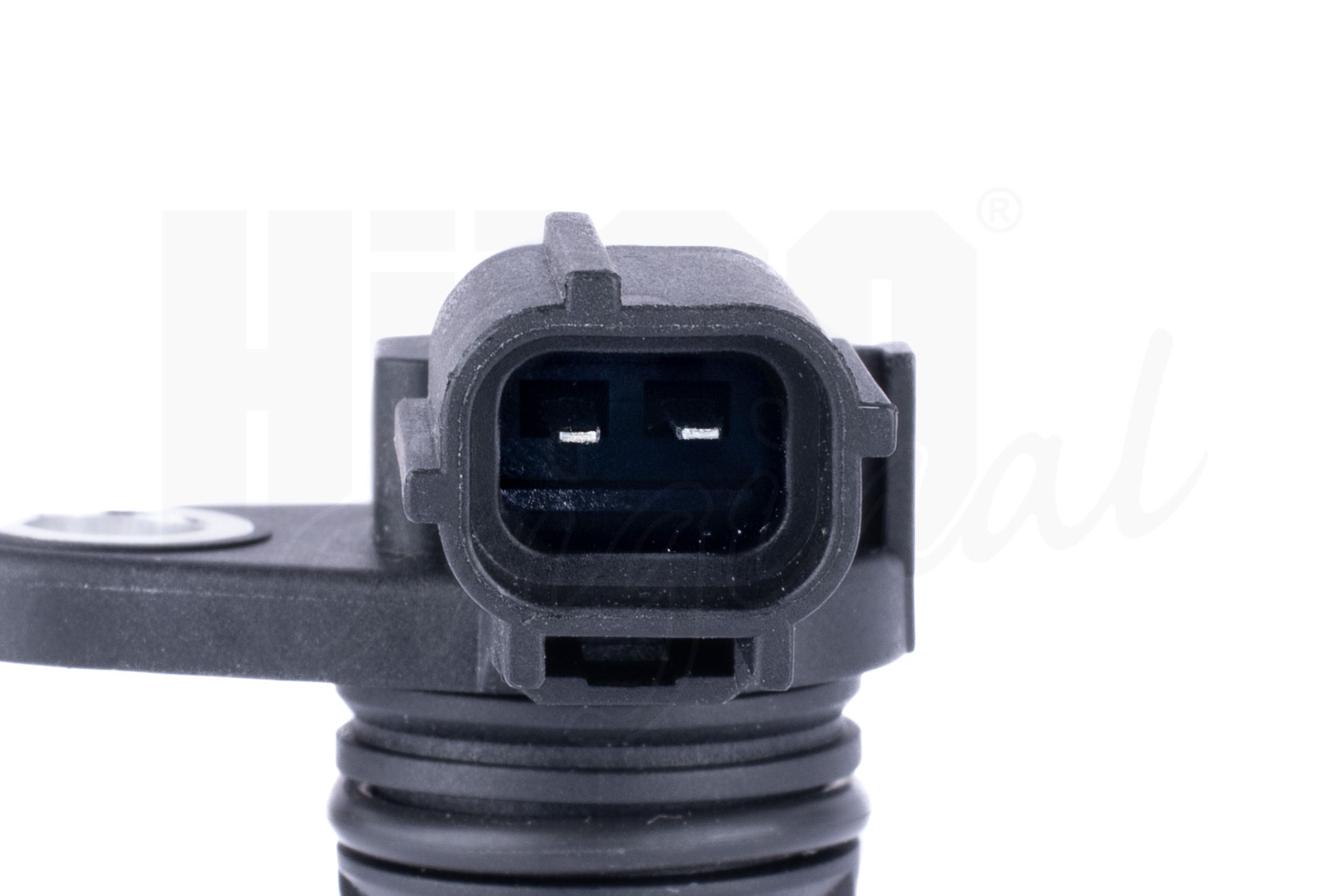 HITACHI Andur, nukkvõlli asend 138180