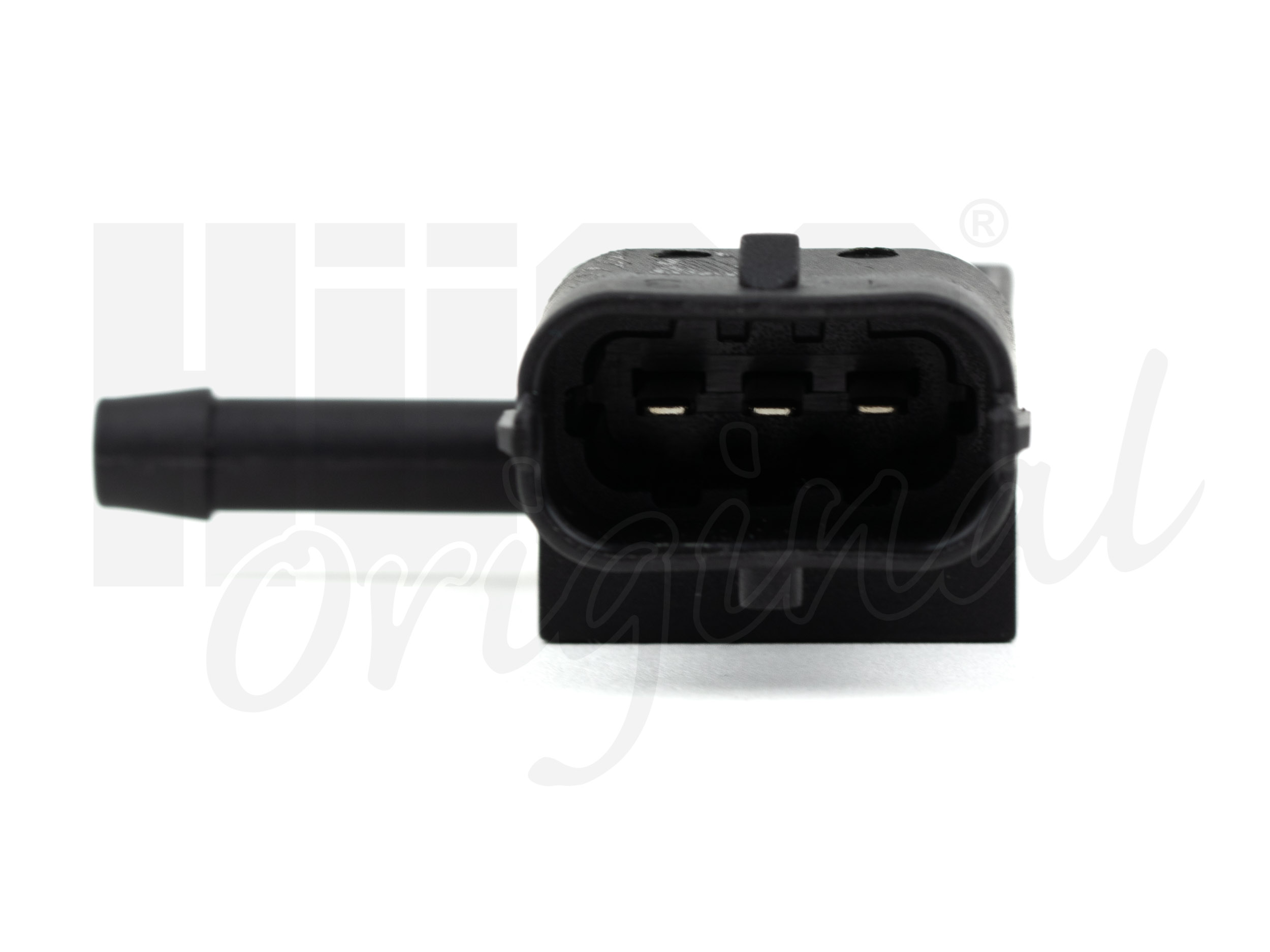 HITACHI Andur,õhuvõtu rõhk 138250