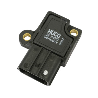 HITACHI Kommutaator 138470