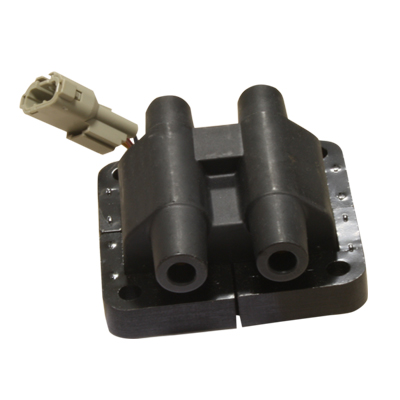 HITACHI Sytytyspuola 138737