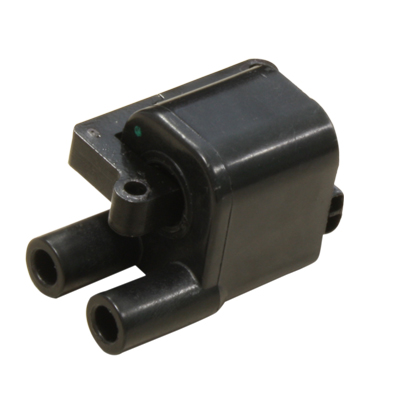 HITACHI Süütepool 138746