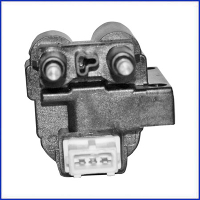 HITACHI Süütepool 138758