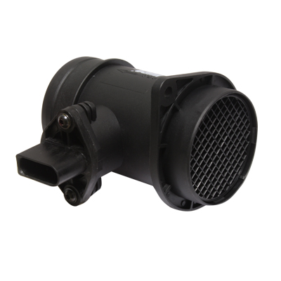 HITACHI oro masės jutiklis 138950