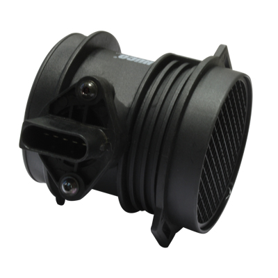HITACHI Õhumassimõõtja 138960