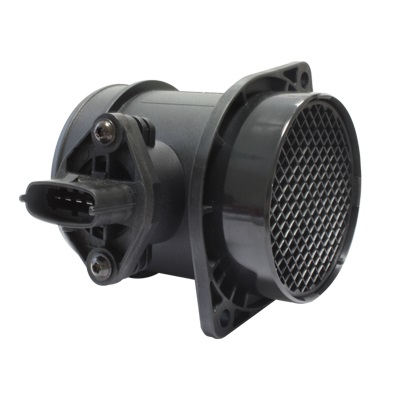 HITACHI Õhumassimõõtja 138963