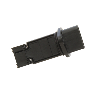 HITACHI Ilmamassamittari 138964