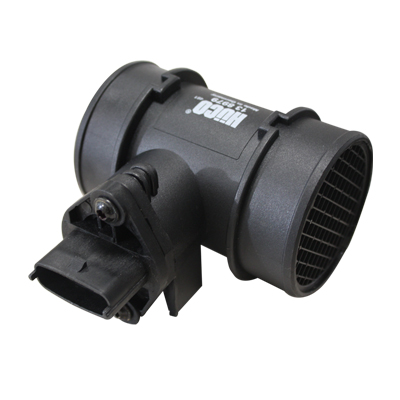 HITACHI Õhumassimõõtja 138979