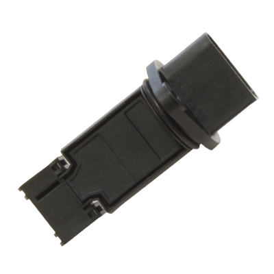 HITACHI oro masės jutiklis 138990