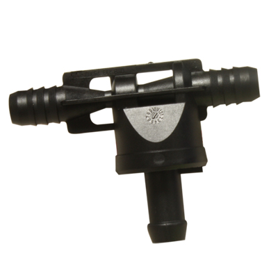 HITACHI Pump,pidurisüsteem 139322