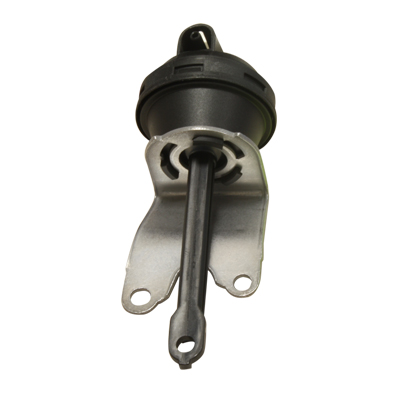 HITACHI valdymo sklendė, oro tiekimas 139323