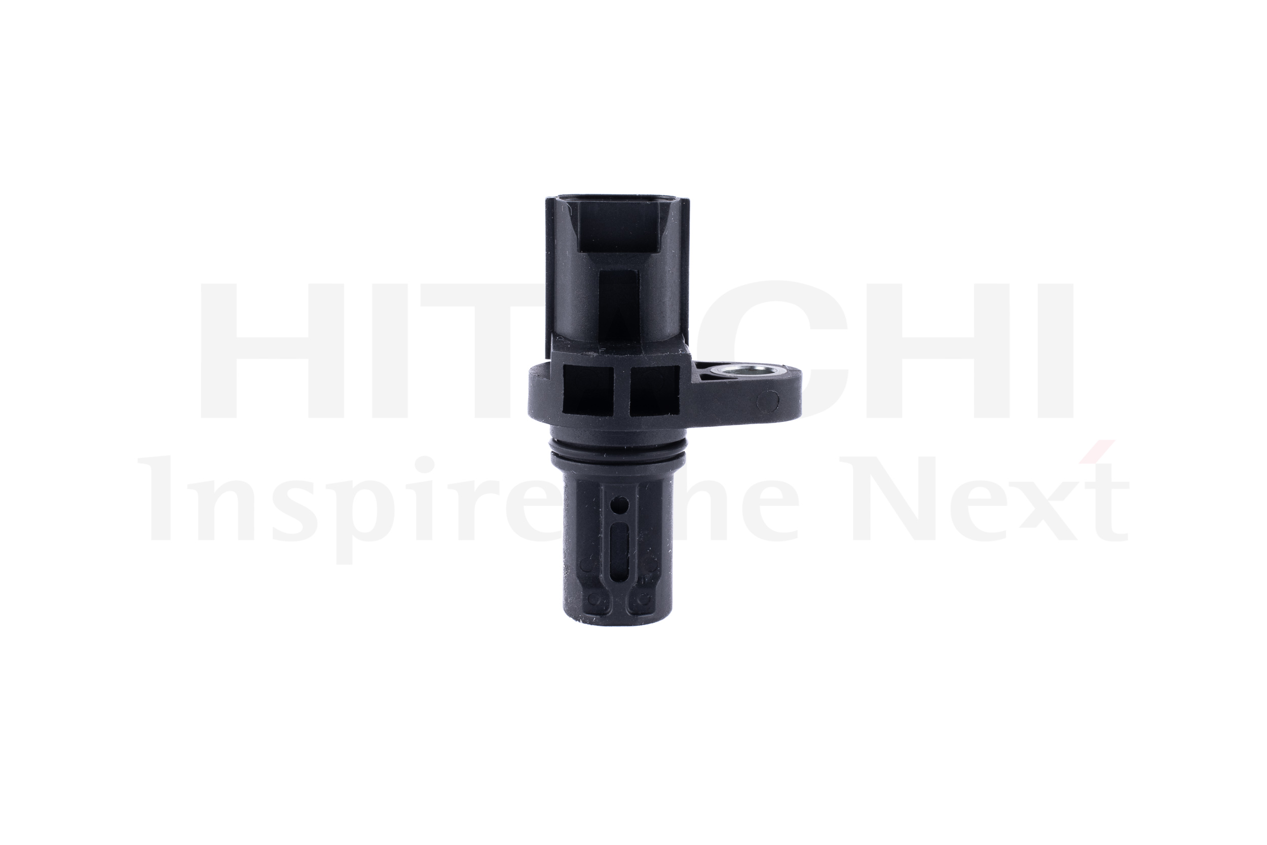 HITACHI Sensor, kamaxelposition 2501856