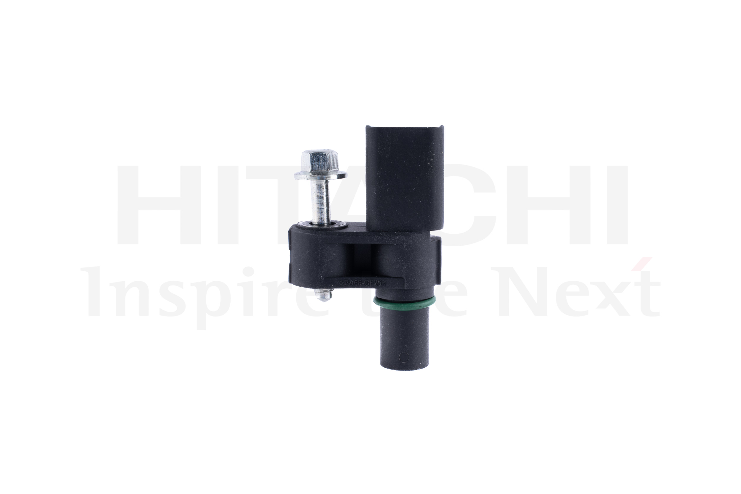 HITACHI Andur, nukkvõlli asend 2501864