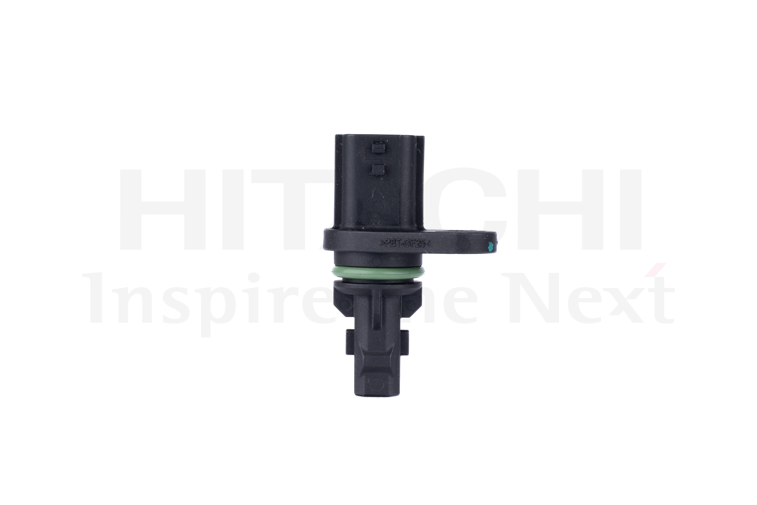 HITACHI Tunnistin, nokka-akselin ajoitus 2501868