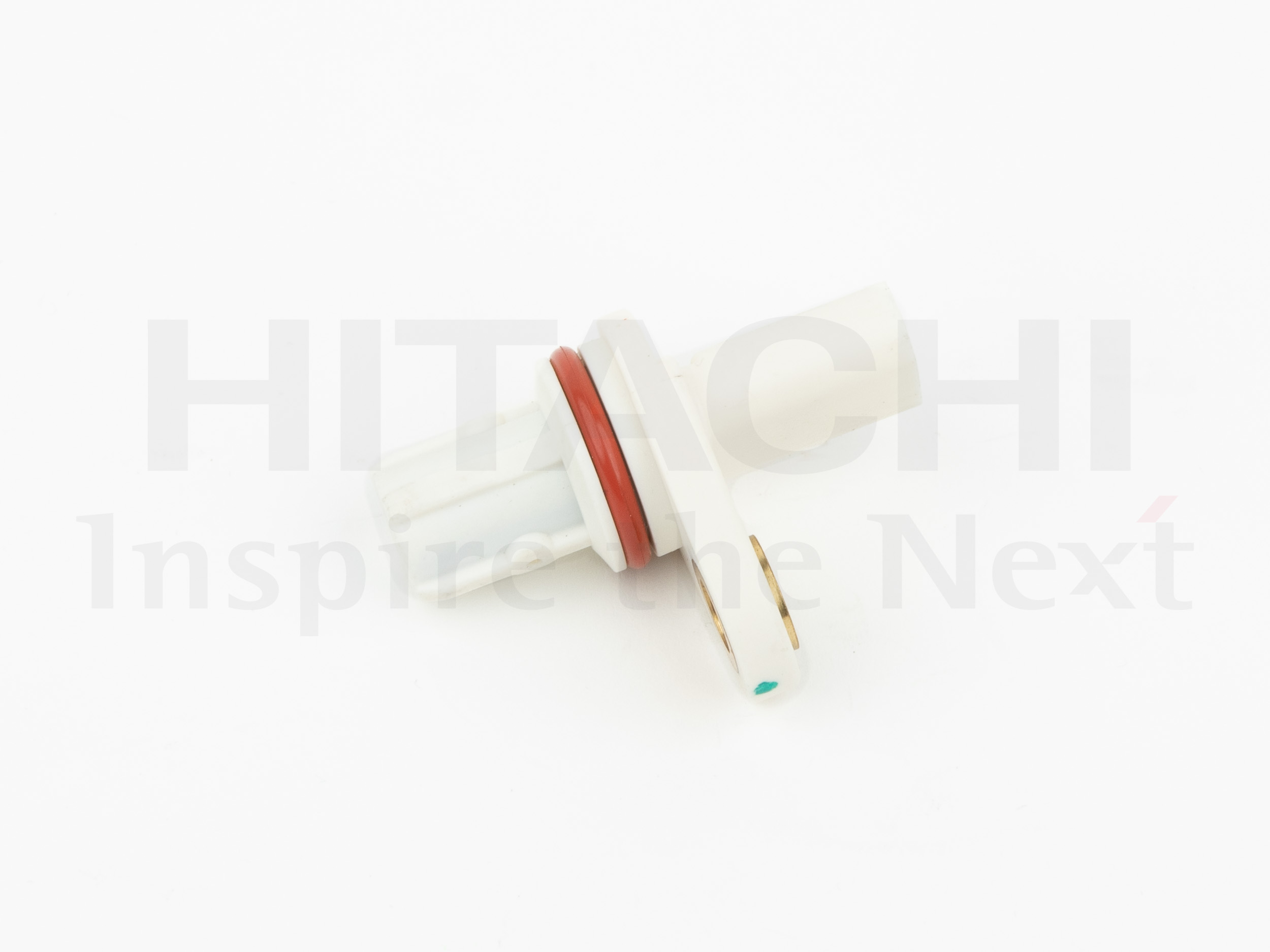 HITACHI jutiklis, skirstomojo veleno padėtis 2501881
