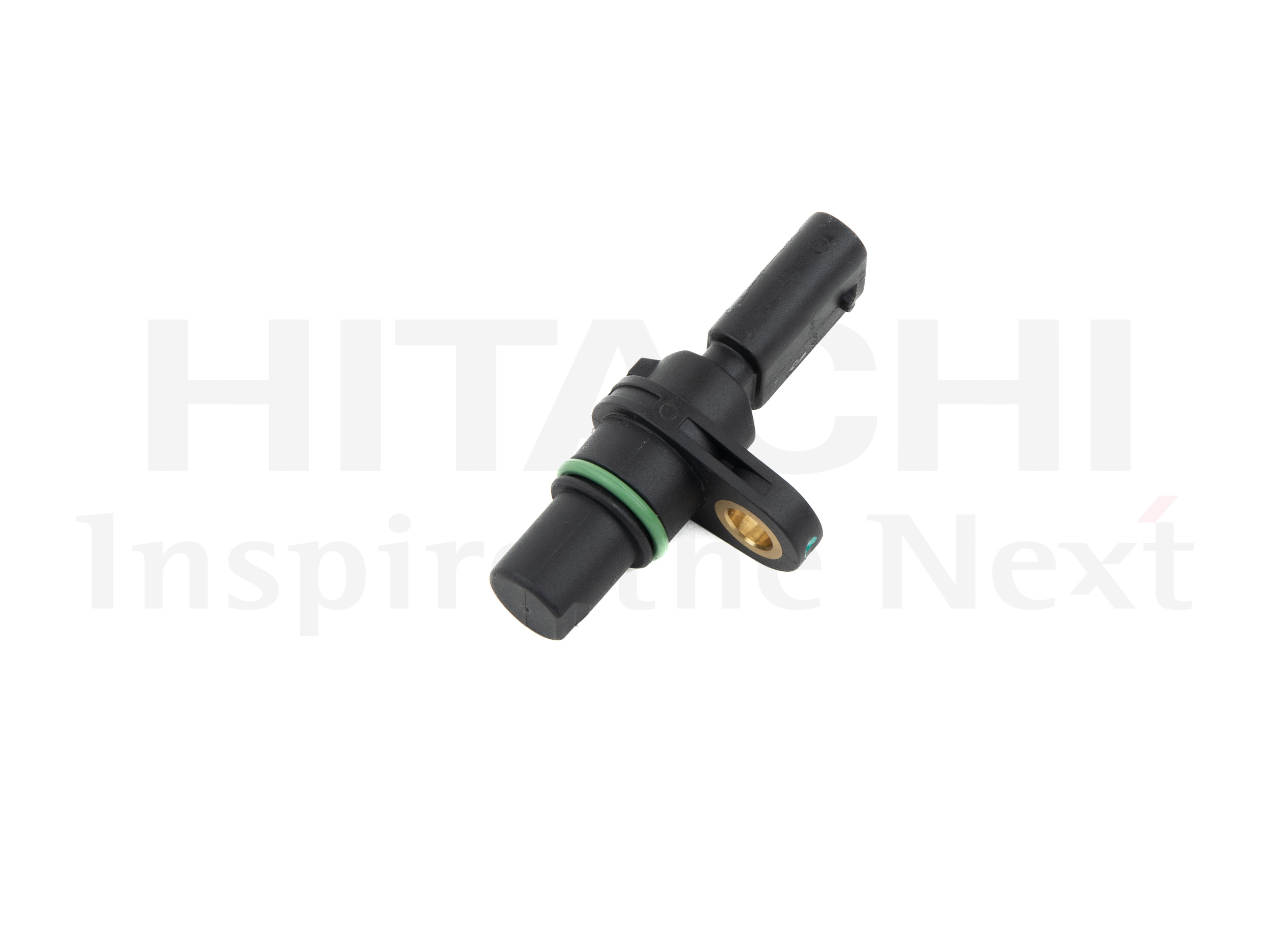 HITACHI Tunnistin, nokka-akselin ajoitus 2501892