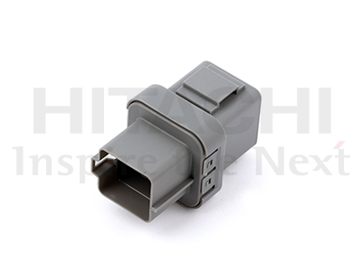 HITACHI Relee, Hõõgsüsteem 2502238