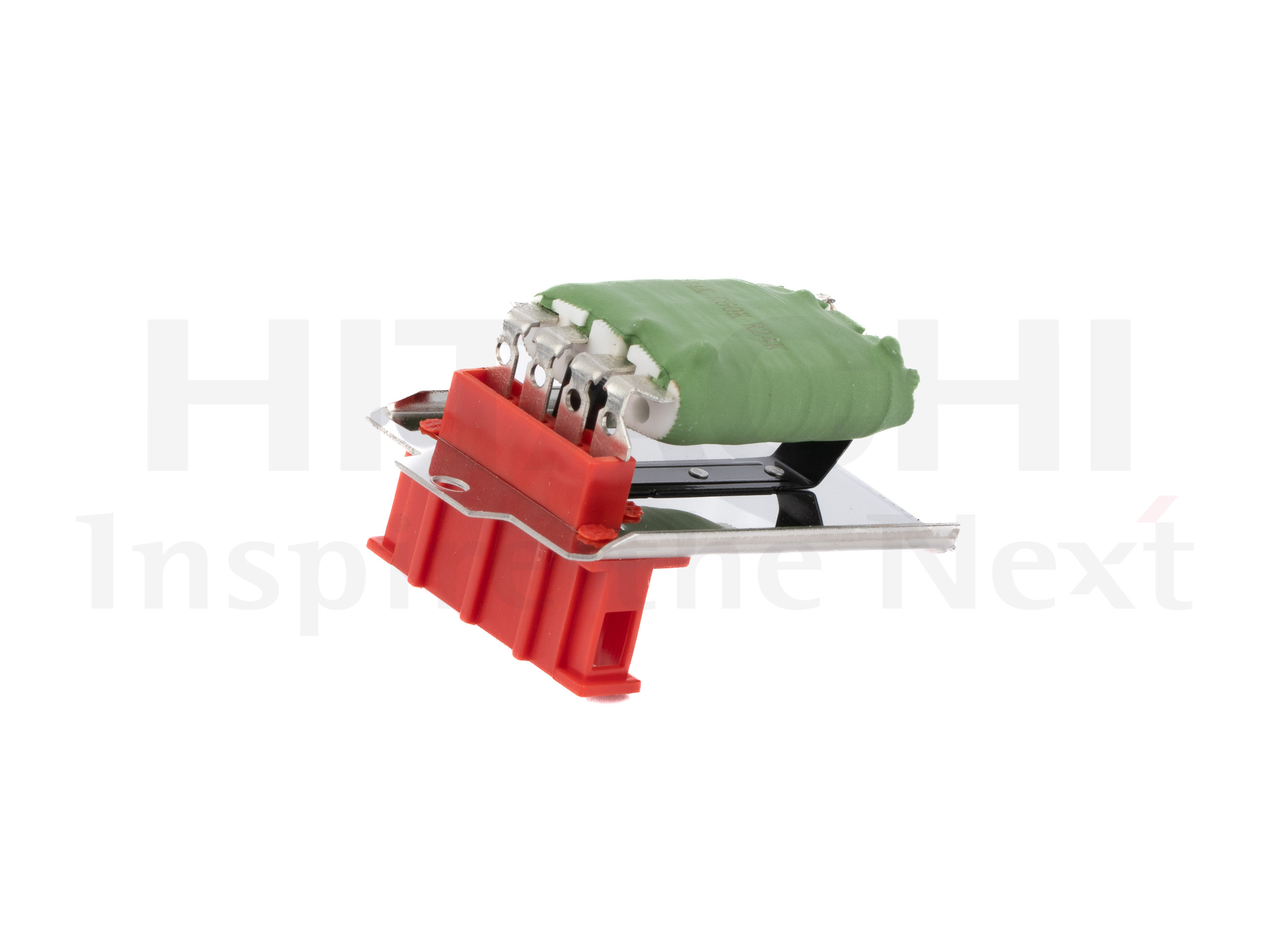 HITACHI varža, vidaus pūtiklis 2502584
